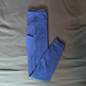 Lulu Lemon Leggings w/ Pockets